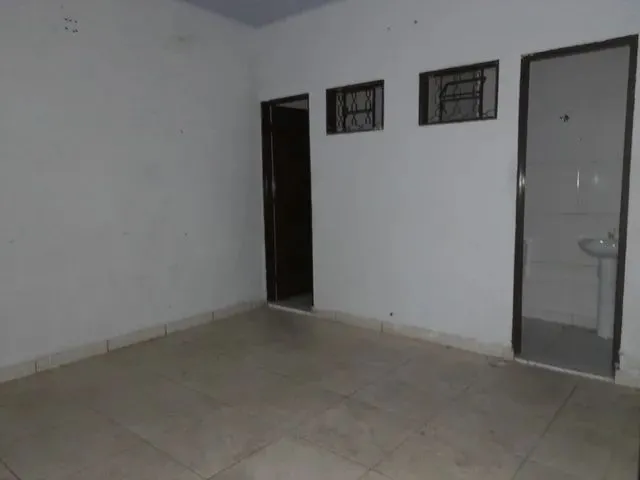 Imagem 6: Sala para Aluguel no Bairro Setor Central