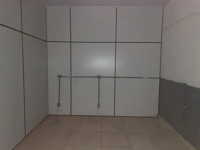 Imagem 10: Sala para Aluguel no Bairro Setor Central
