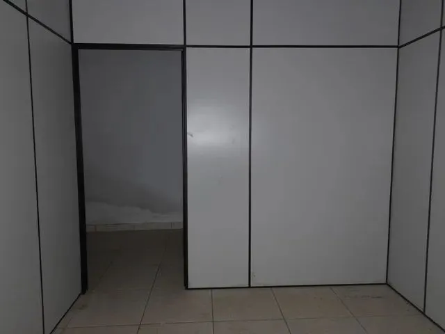 Imagem 2: Sala para Aluguel no Bairro Setor Central