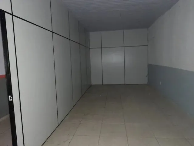 Imagem 3: Sala para Aluguel no Bairro Setor Central