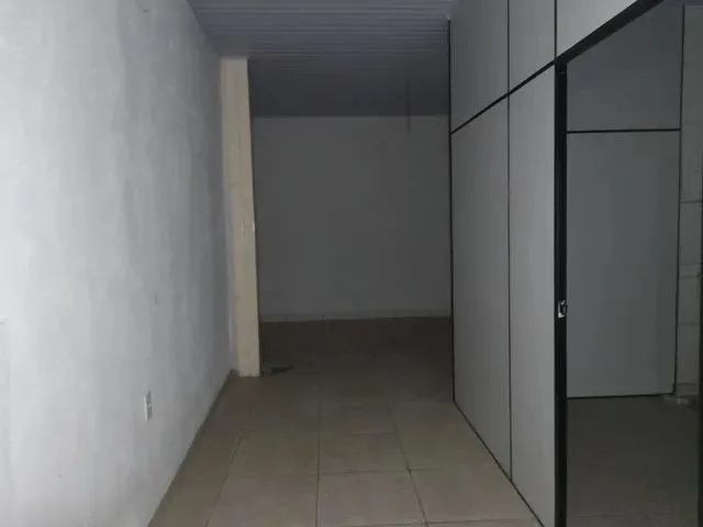 Imagem 11: Sala para Aluguel no Bairro Setor Central