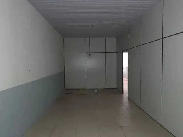 Imagem 9: Sala para Aluguel no Bairro Setor Central