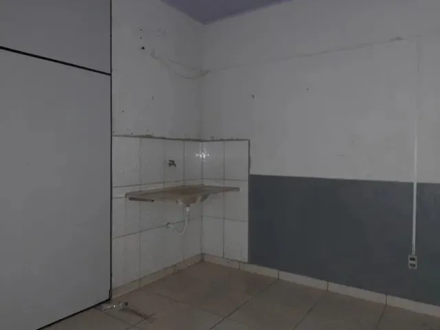 Imagem 12: Sala para Aluguel no Bairro Setor Central
