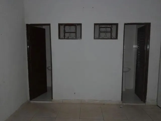 Imagem 4: Sala para Aluguel no Bairro Setor Central
