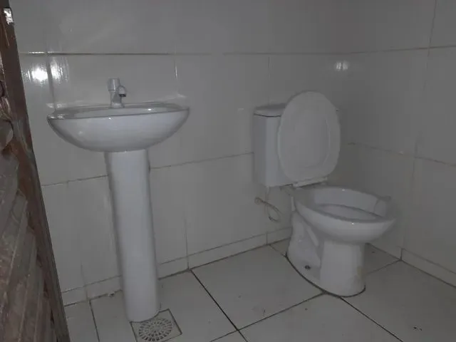 Imagem 5: Sala para Aluguel no Bairro Setor Central
