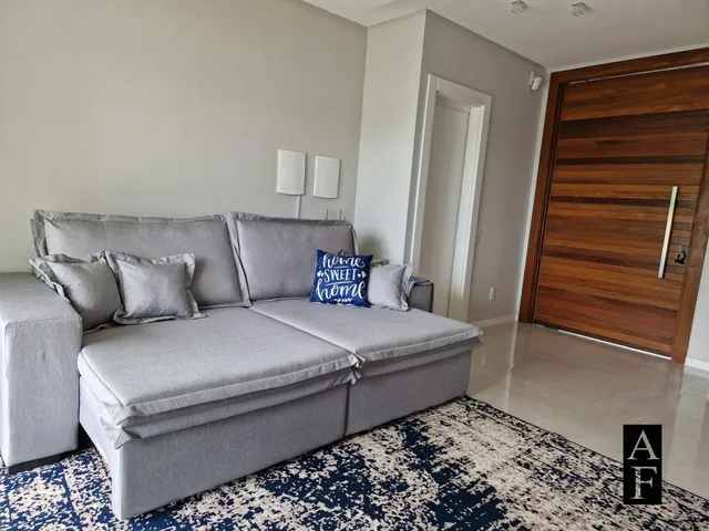 Imagem 5: Casa alto padrão em Garopaba/SC