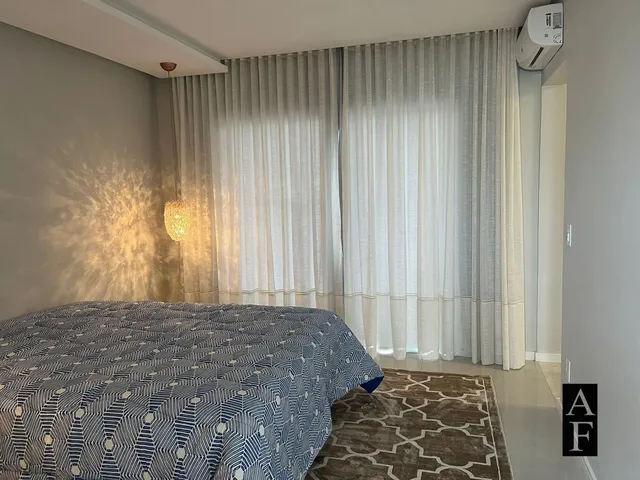 Imagem 8: Casa alto padrão em Garopaba/SC