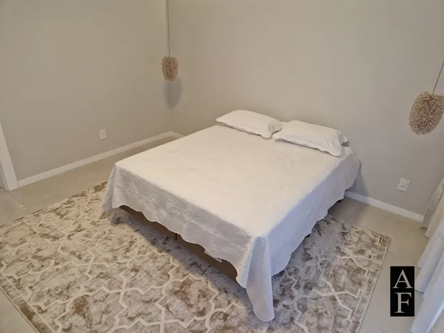 Imagem 9: Casa alto padrão em Garopaba/SC