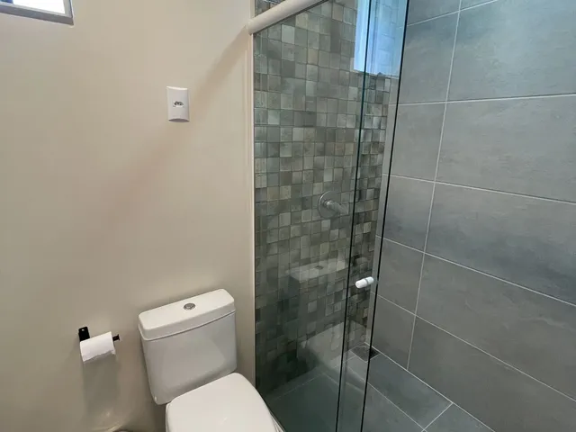 Imagem 7: Casa de Alto Padrão. Piscina, Churrasqueira, Imóvel...
