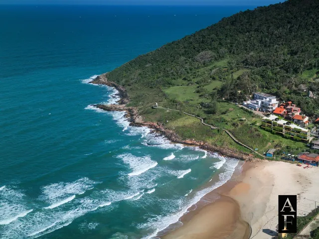 Imagem 6: Apartamento em Praia da Gamboa Frente ao Mar