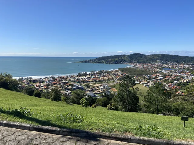 Imagem 2: Terreno em morrinhos em Garopaba