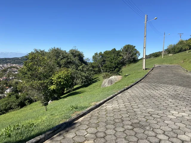 Imagem 3: Terreno em morrinhos em Garopaba