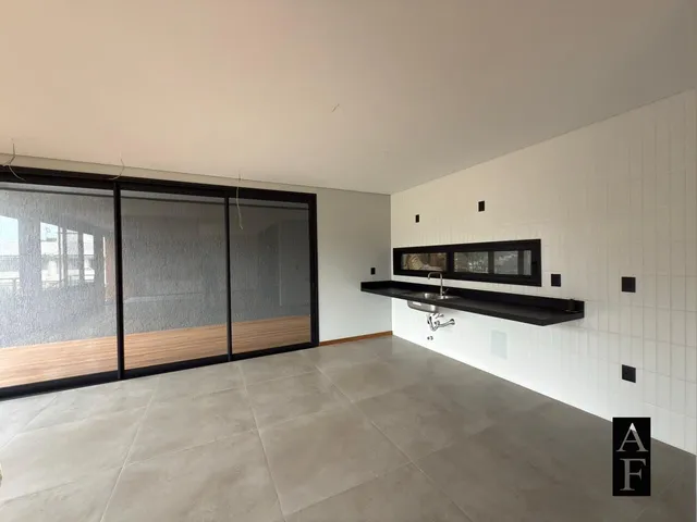 Imagem 8: Casa de 3 Suítes Loteamento Panorâmico