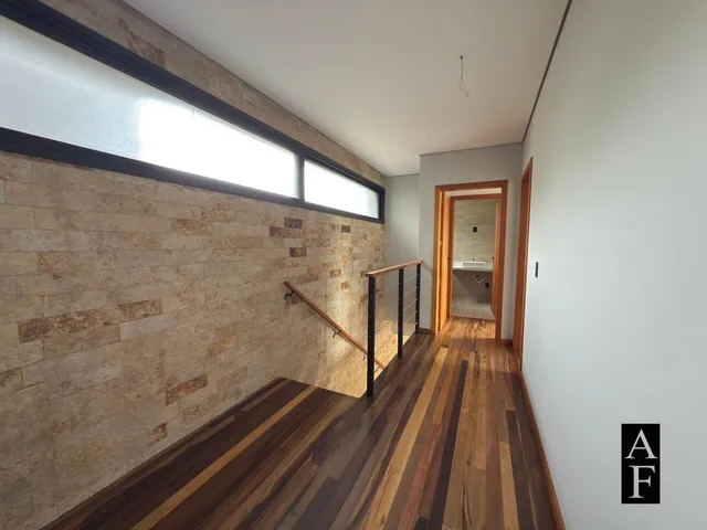 Imagem 6: Casa de 3 Suítes Loteamento Panorâmico