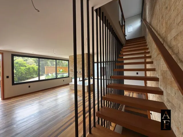 Imagem 12: Casa de 3 Suítes Loteamento Panorâmico
