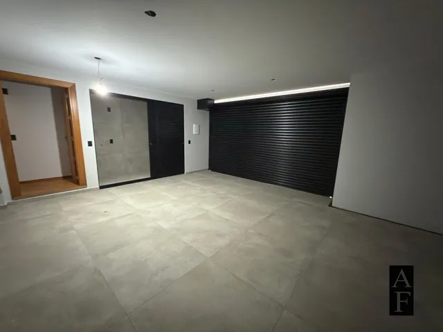 Imagem 7: Casa de 3 Suítes Loteamento Panorâmico