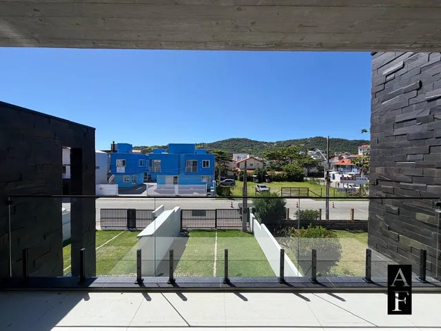 Imagem 11: Apartamento alto Padrão em Garopaba