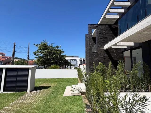 Imagem 9: Apartamento alto Padrão em Garopaba