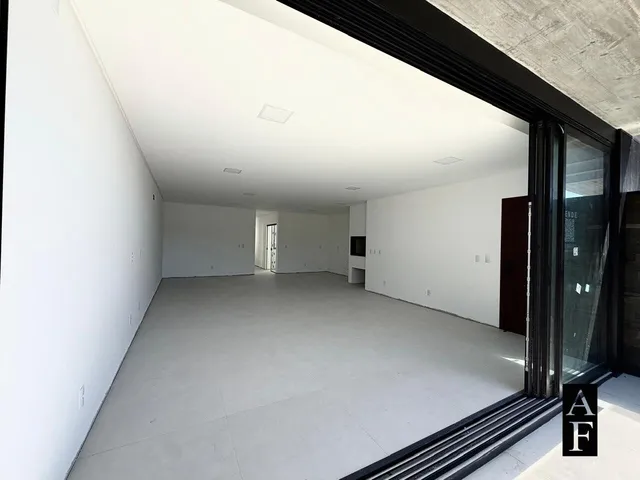 Imagem 2: Apartamento alto Padrão em Garopaba