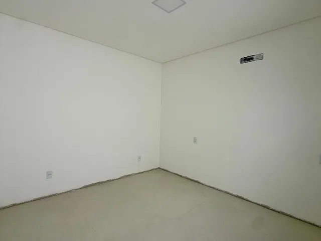 Imagem 14: Apartamento alto Padrão em Garopaba