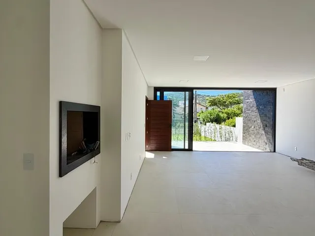 Imagem 4: Apartamento alto Padrão em Garopaba