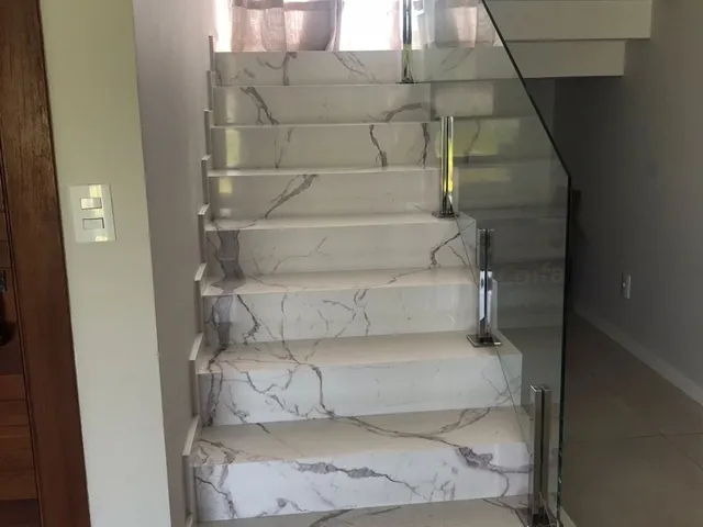 Imagem 9: Casa alto padrão em Garopaba/SC