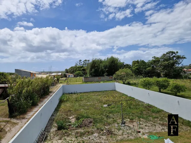 Imagem 5: Casa alto padrão em Garopaba/SC