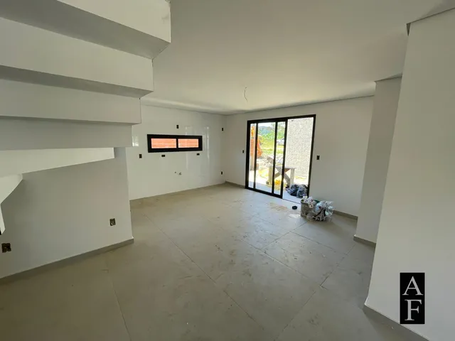 Imagem 11: Casa no Bairro Ambrósio em Garopaba/SC