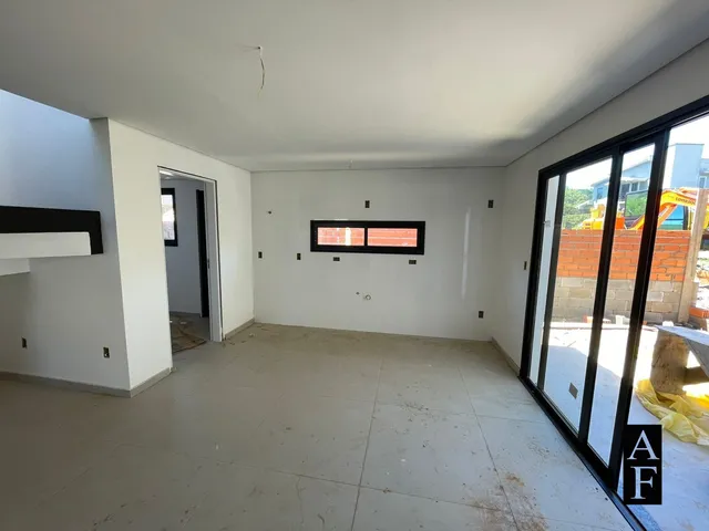 Imagem 6: Casa no Bairro Ambrósio em Garopaba/SC