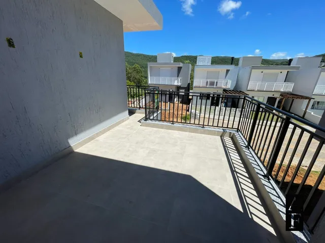 Imagem 13: Casa no Bairro Ambrósio em Garopaba/SC