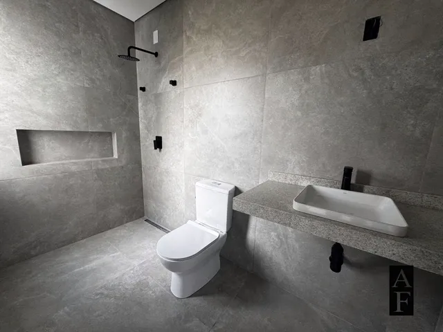 Imagem 9: Apartamento no Ferraz em Garopaba