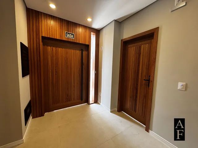 Imagem 10: Apartamento no Ferraz em Garopaba