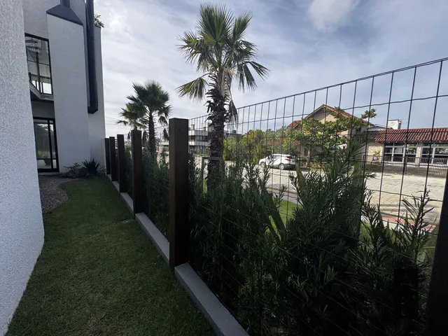 Imagem 15: Apartamento no Ferraz em Garopaba