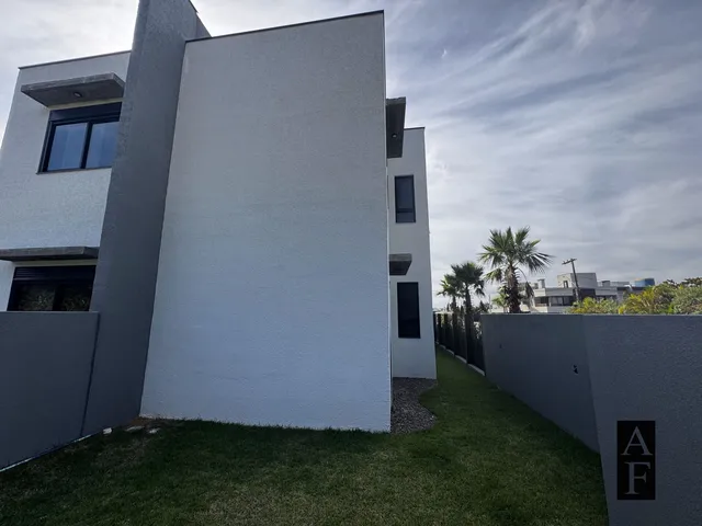 Imagem 8: Apartamento no Ferraz em Garopaba
