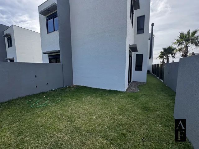 Imagem 3: Apartamento no Ferraz em Garopaba