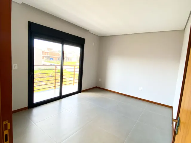Imagem 11: Casa à venda no bairro Centro - Garopaba/SC
