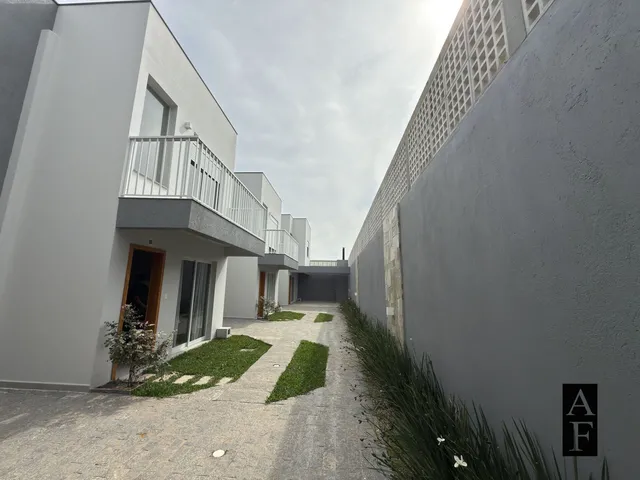 Imagem 15: Apartamento no centro de Garopaba
