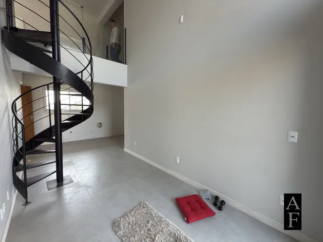 Imagem 14: Apartamento no centro de Garopaba