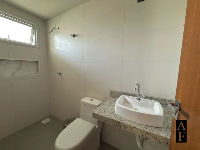 Imagem 7: Apartamento no centro de Garopaba