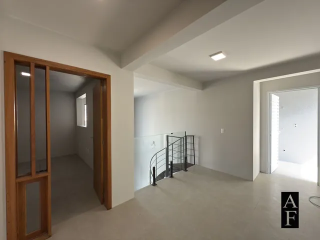 Imagem 8: Apartamento no centro de Garopaba