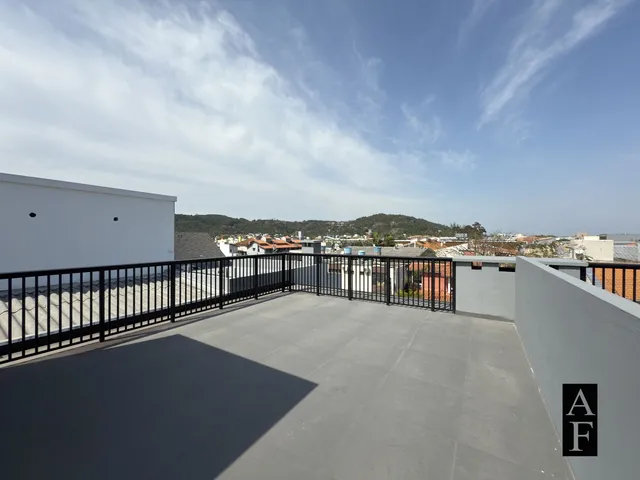 Imagem 2: Apartamento no centro de Garopaba