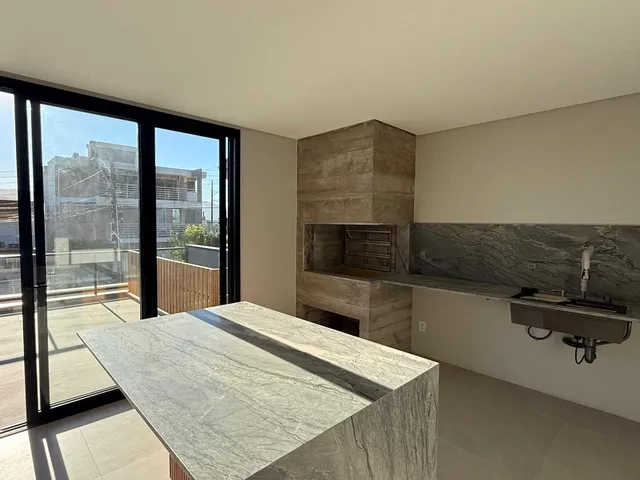 Imagem 3: Casa de 3 Dormitórios Centro