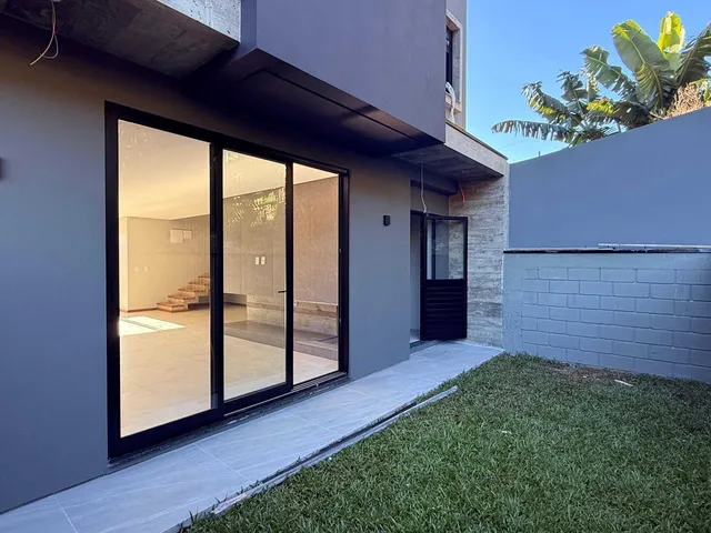 Imagem 8: Casa de 3 Dormitórios Centro