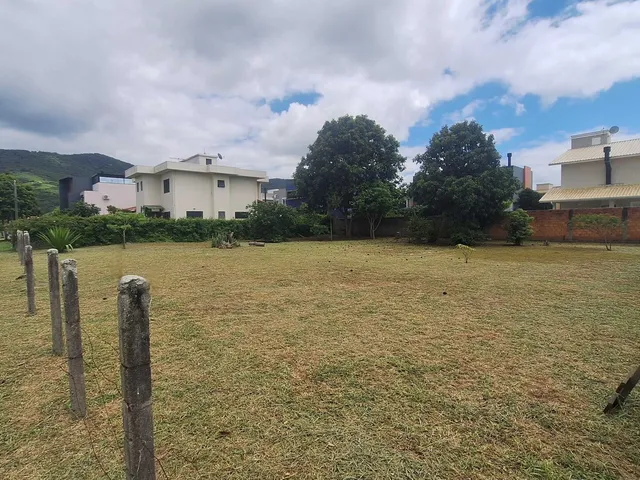 Imagem 2: Terreno em Areias da Palhocinha, Garopaba