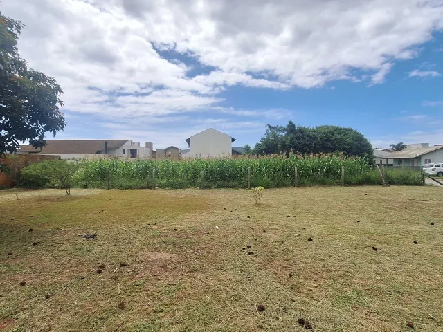 Imagem 3: Terreno em Areias da Palhocinha, Garopaba