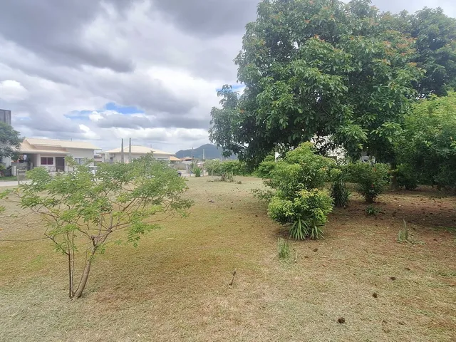 Imagem 9: Terreno em Areias da Palhocinha, Garopaba