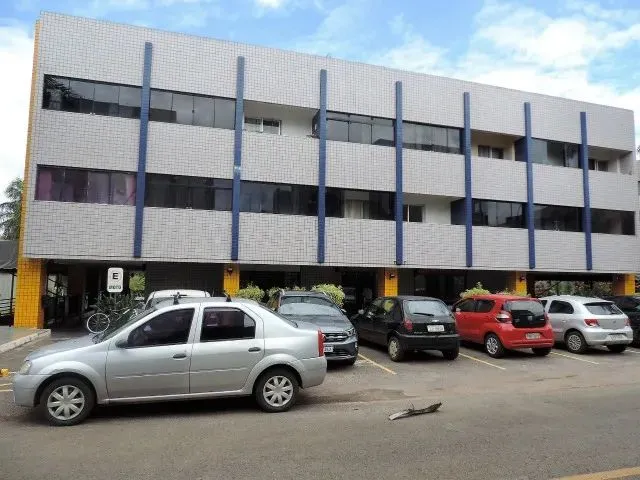 Imagem: Vendo Kit no Sudoeste, Reformada