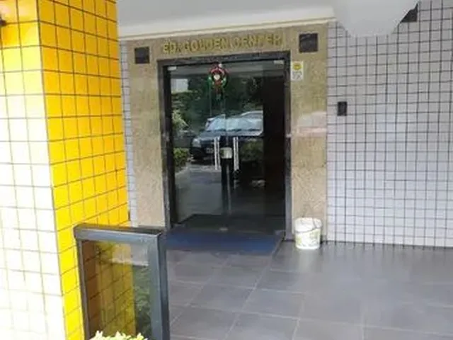 Imagem 4: Vendo Kit no Sudoeste, Reformada