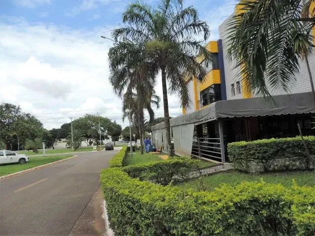 Imagem 16: Vendo Kit no Sudoeste, Reformada