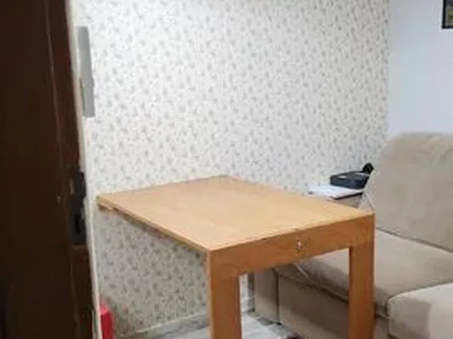 Imagem 3: Vendo Kit no Sudoeste, Reformada
